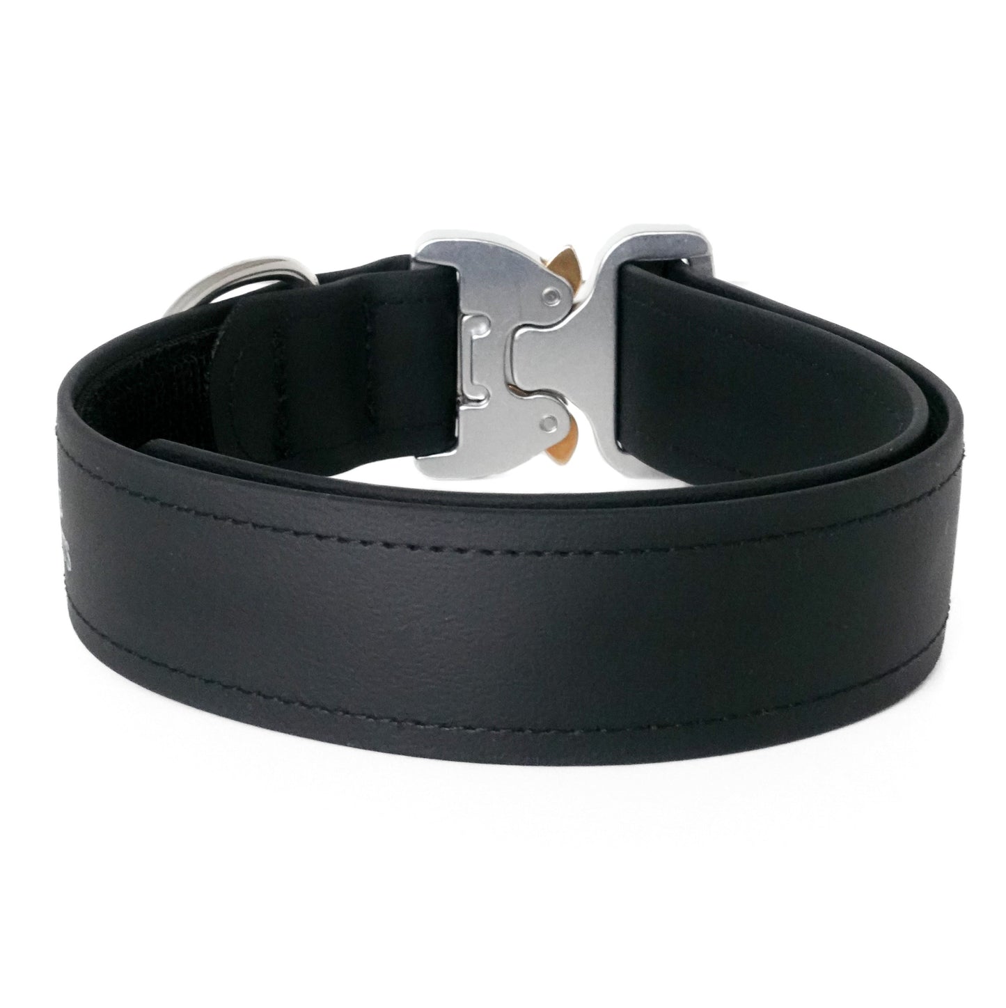 SAFETY Eco Halsband - ROMA