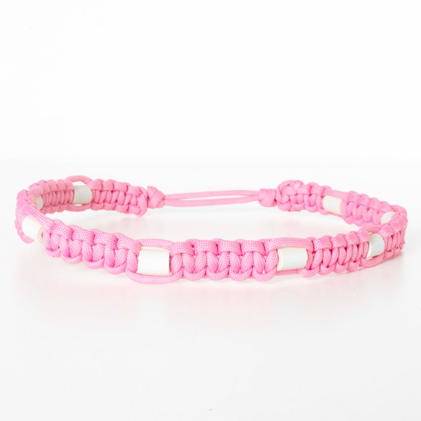 EM ceramic necklace - GIULIETTA