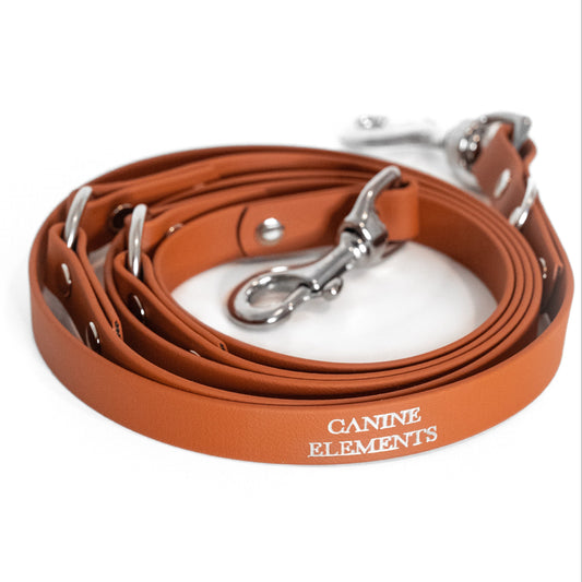 PRO dog leash - SORRENTO