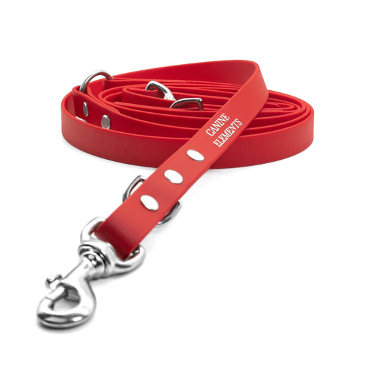 PRO dog leash - MONZA