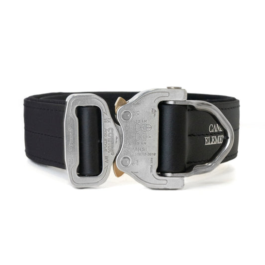 SAFETY Pro Collar - ROMA
