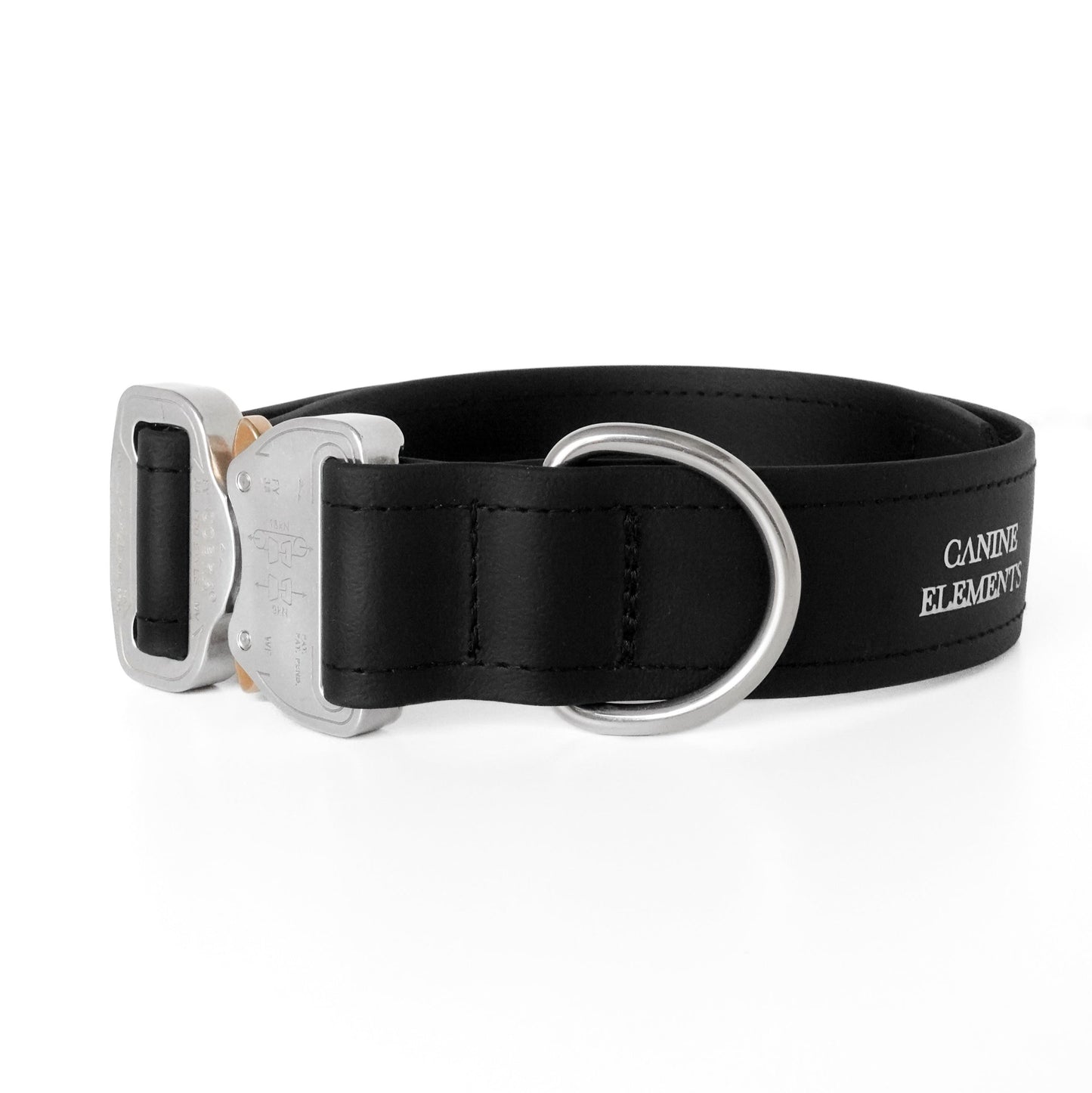 SAFETY Eco Halsband - ROMA