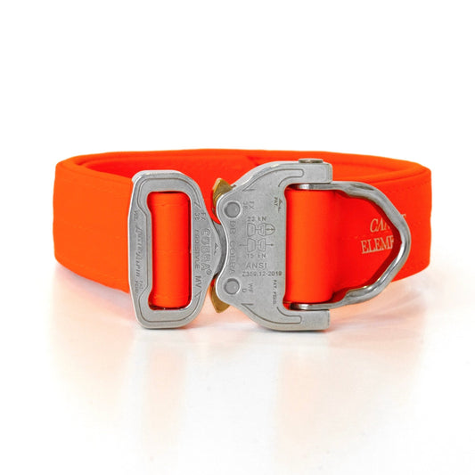 SAFETY Pro collar - VOLTERRA