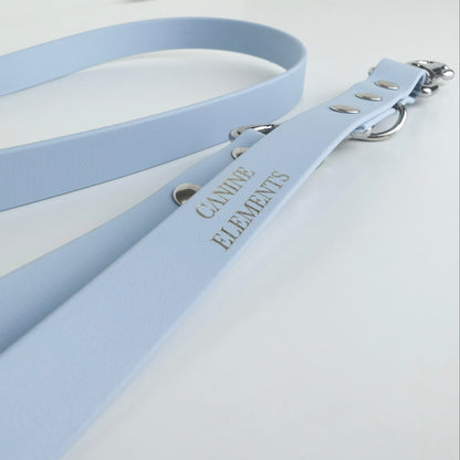 Pro dog leash - MIRAMARE