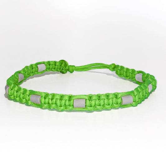 Collana in ceramica EM - TROPEA