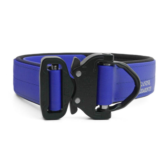 SAFETY Pro dog collar - CAPRI 