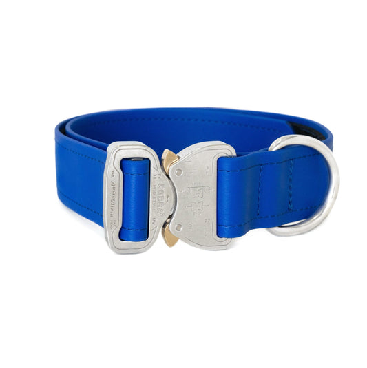 SAFETY Eco Dog Collar - VOLTERRA 