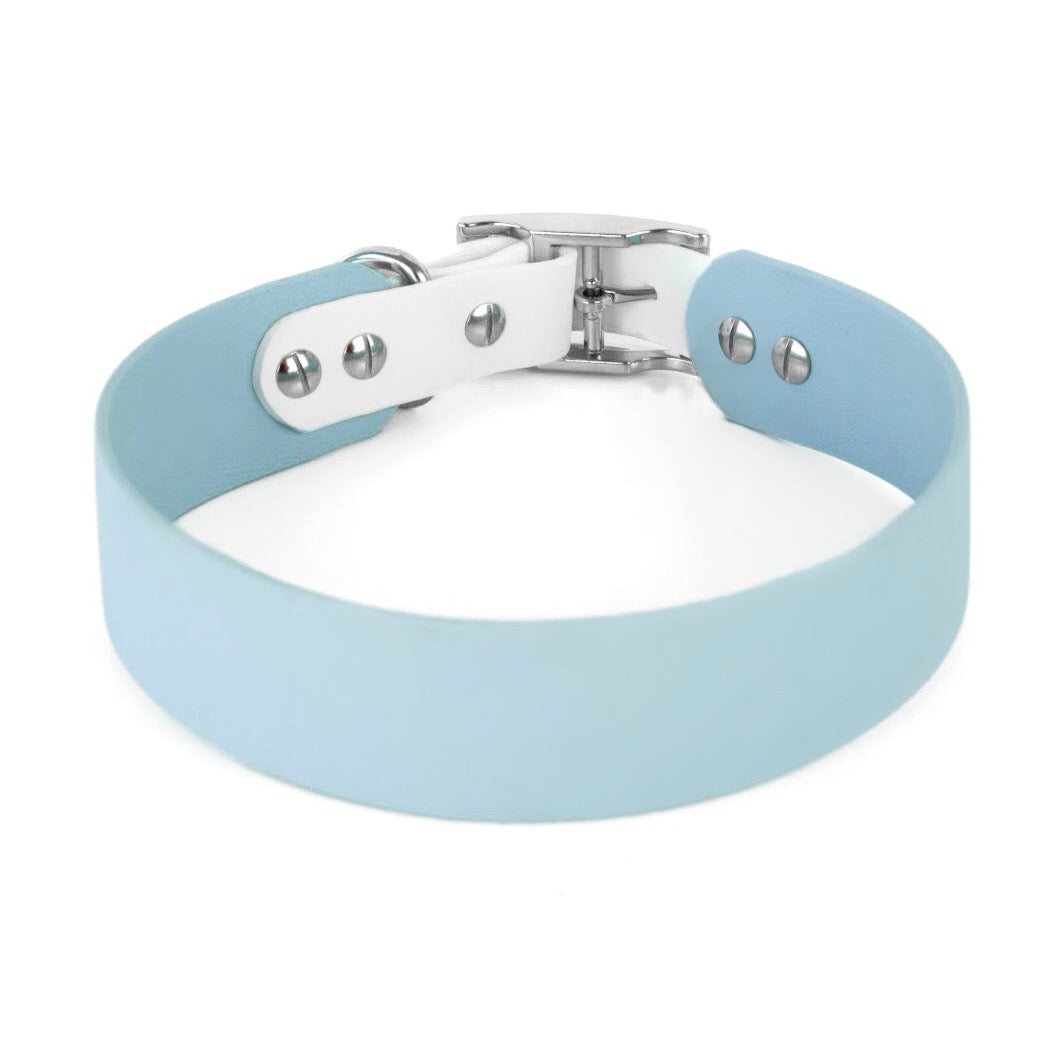 MITICO Hundehalsband 38 mm - MIRAMARE