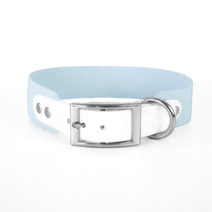 MITICO Hundehalsband 38 mm - MIRAMARE