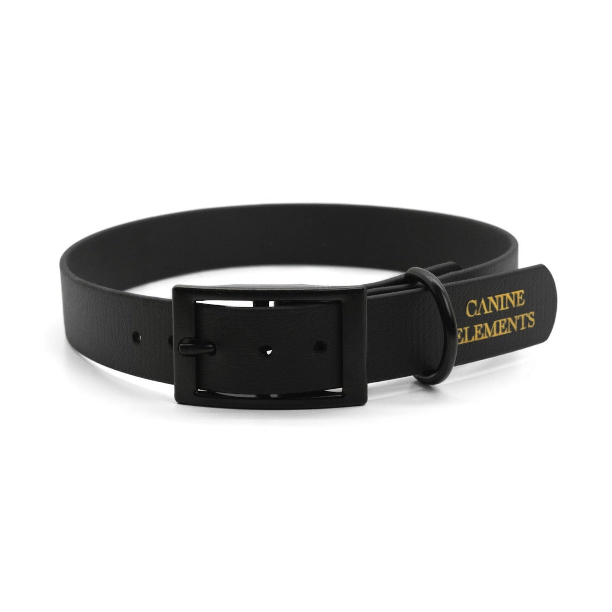 CLASSICO Hundehalsband 25 mm breit - ROMA