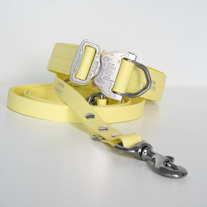 SAFETY Pro Halsband - SORRENTO