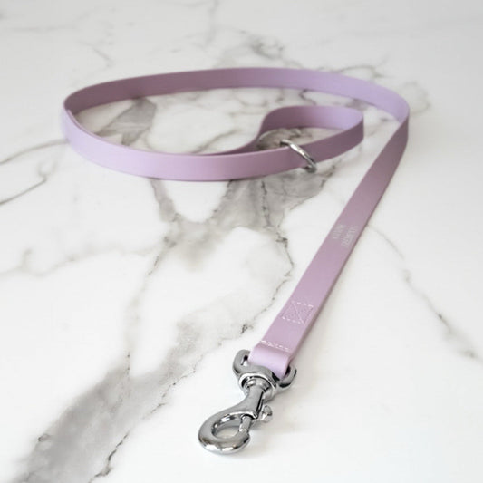 ECO dog leash - PORTOFINO
