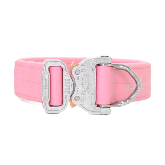 SAFETY Pro Halsband - GIULIETTA