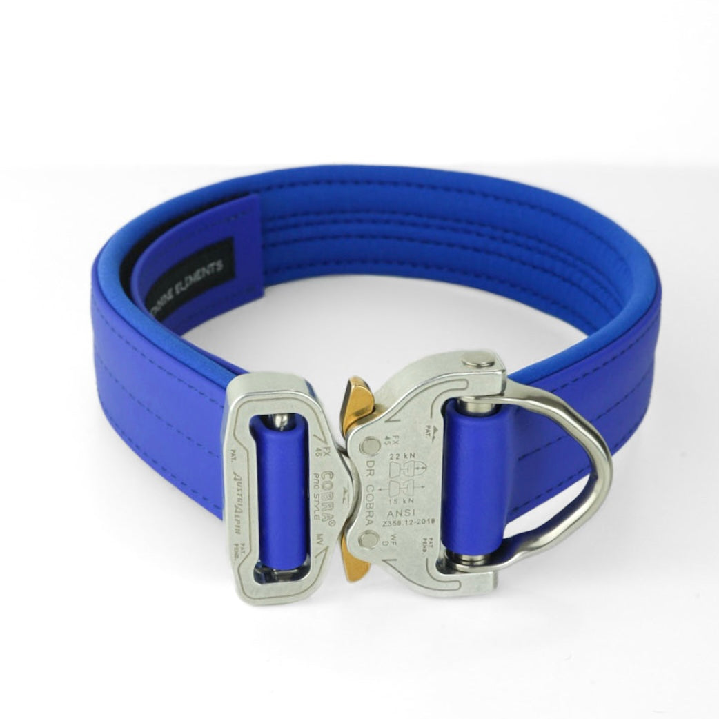 SAFETY Pro Hundehalsband - CAPRI