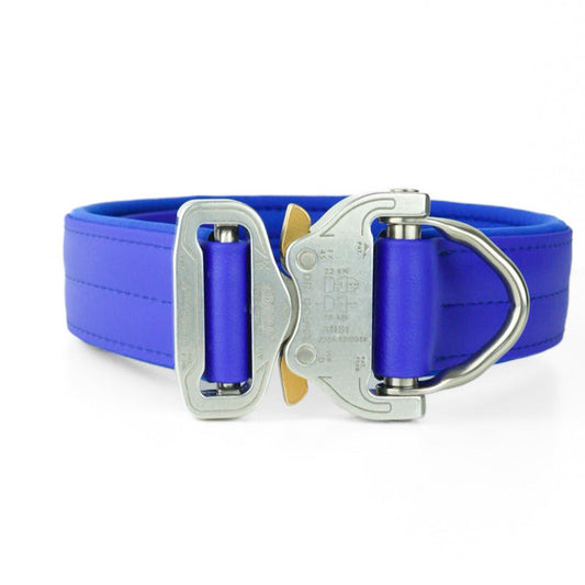 SAFETY Pro Halsband - CAPRI