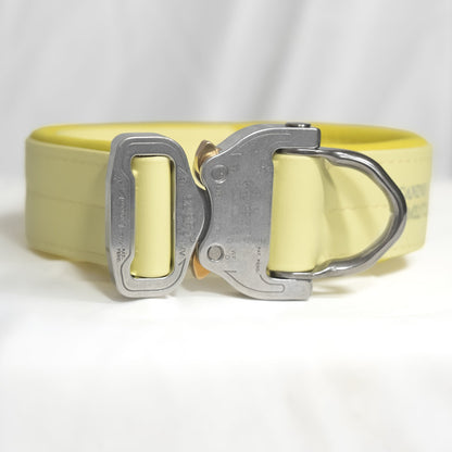 SAFETY Pro Halsband - SORRENTO (limited Summer Edition)
