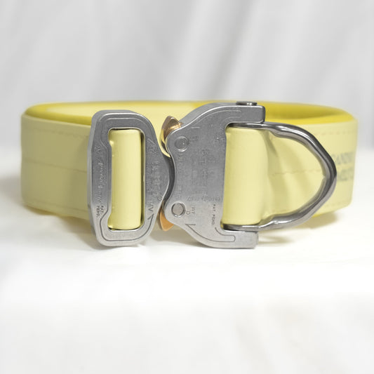SAFETY Pro Halsband - SORRENTO (limited Summer Edition)