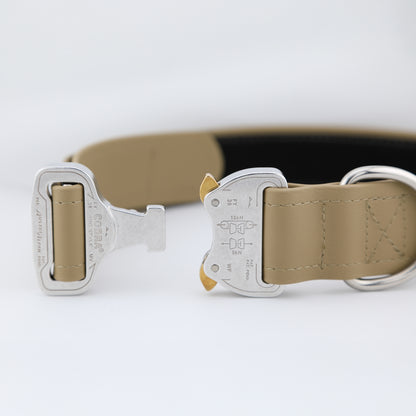 SAFETY Eco Halsband - SIENA