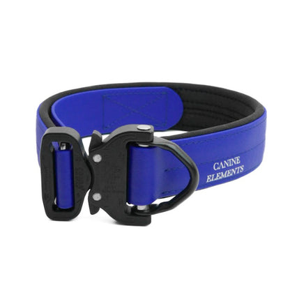 SAFETY Pro Hundehalsband - CAPRI