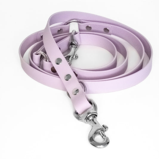 Pro dog leash - MIRAMARE