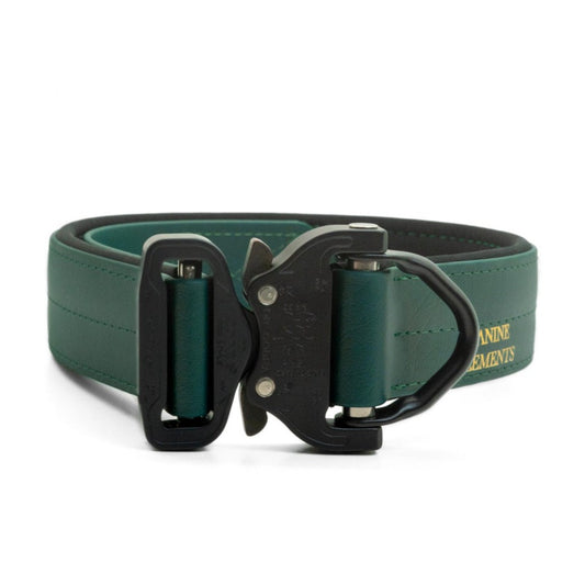 SAFETY Pro Hundehalsband - LUCCA