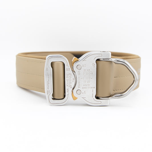 SAFETY Pro Halsband - SIENA