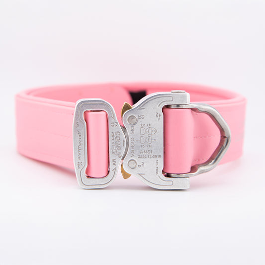 SAFETY Pro Halsband - GIULIETTA