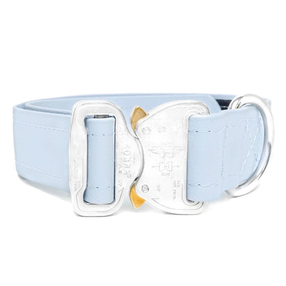 SAFETY Eco Hundehalsband - MIRAMARE