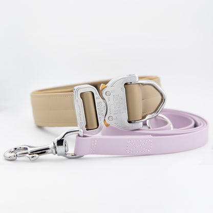 SAFETY Pro Halsband - SIENA