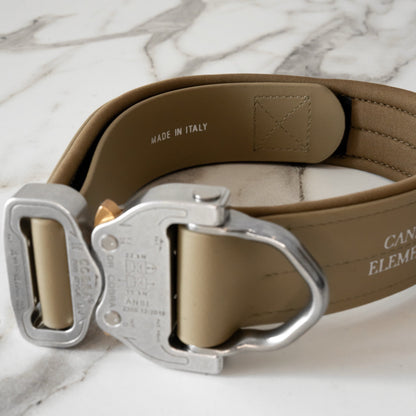 SAFETY Pro Halsband - SIENA