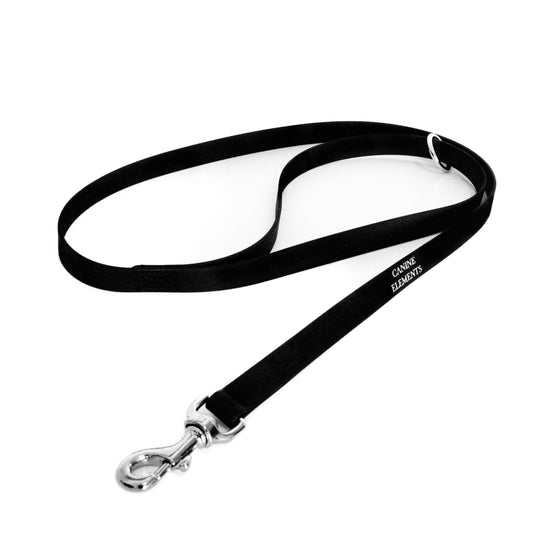 ECO dog leash - ROMA