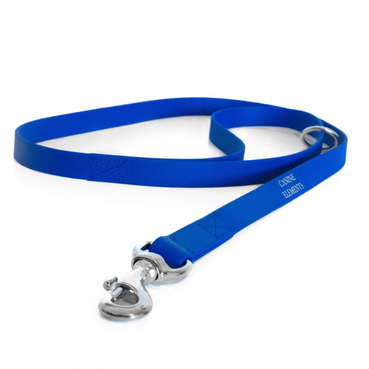ECO dog leash - CAPRI