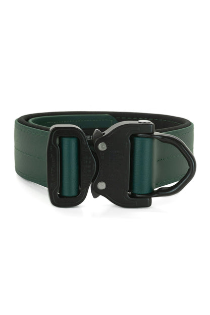 SAFETY Pro Hundehalsband - LUCCA