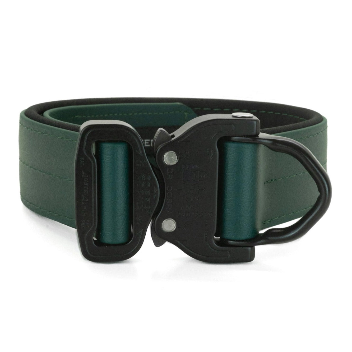 SAFETY Pro Hundehalsband - LUCCA