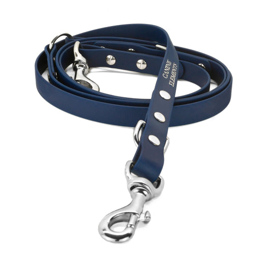 Pro Dog Leash - TRIESTE