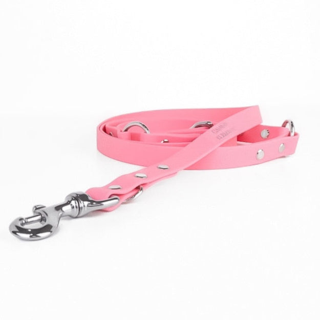 Pro dog leash - MIRAMARE