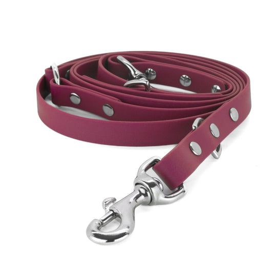 Pro Dog Leash - Alghero